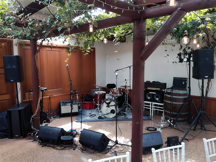 live-sound-auckland_stage-setup2
