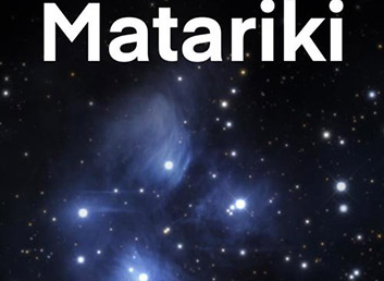 Matariki planetarium show_thumbnail
